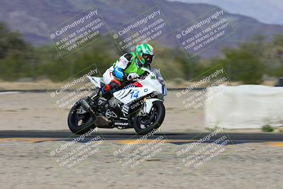 media/Mar-09-2024-SoCal Trackdays (Sat) [[bef1deb9bf]]/9-Turn 6 (2pm)/